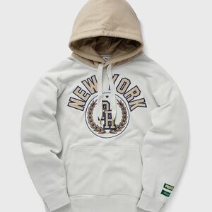 Puma x Rhuigi Graphic Hoodie